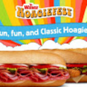 Meet your Posher, Dan